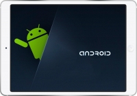 Android позволит найти пропавший телефон